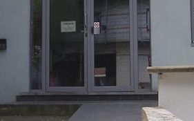 Hotel Eurocap